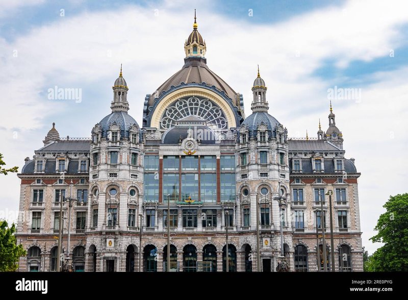Leia mais sobre o artigo What Lizaro Casino Offers UK Players